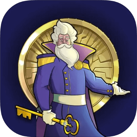 Trivians.io